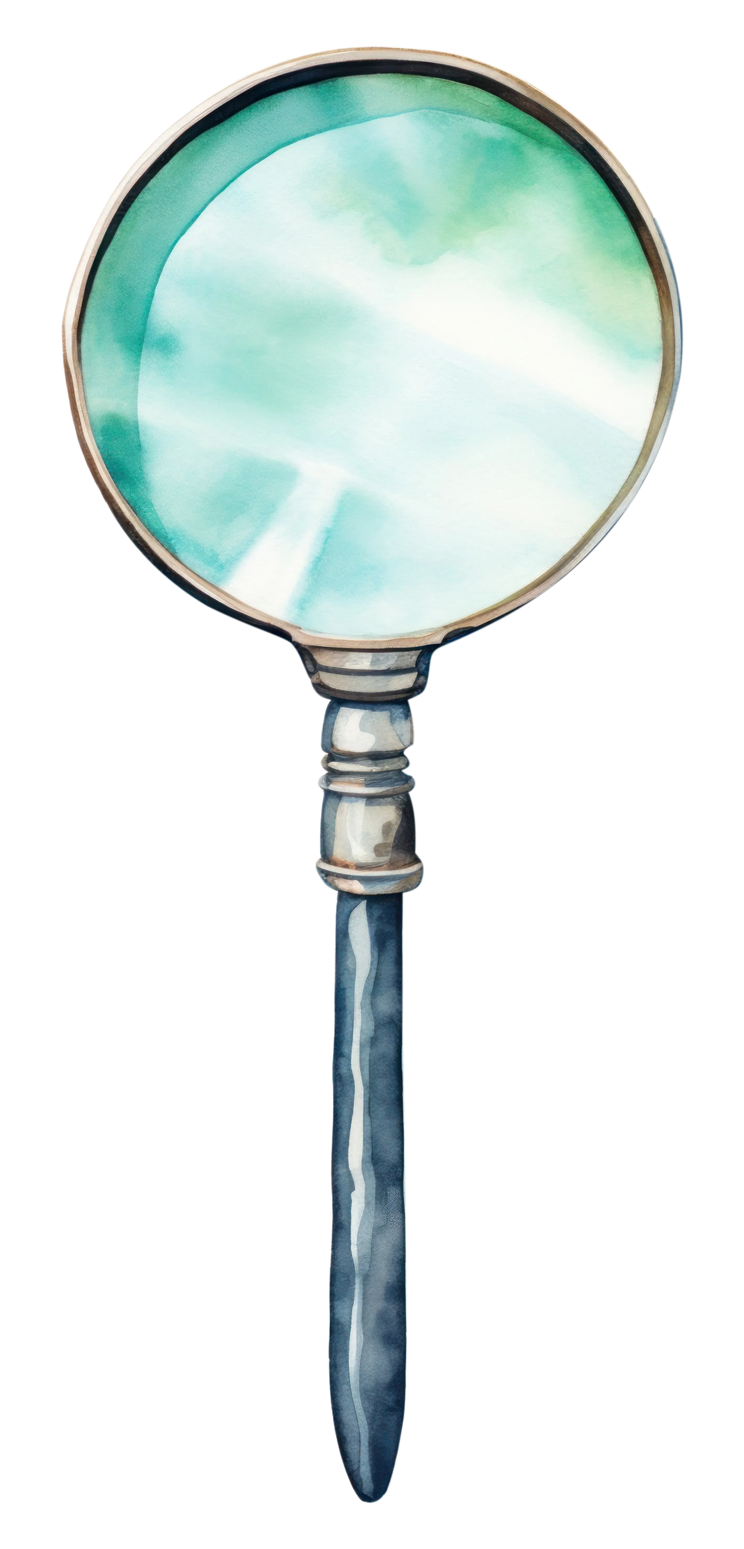 Transcription and analyzises