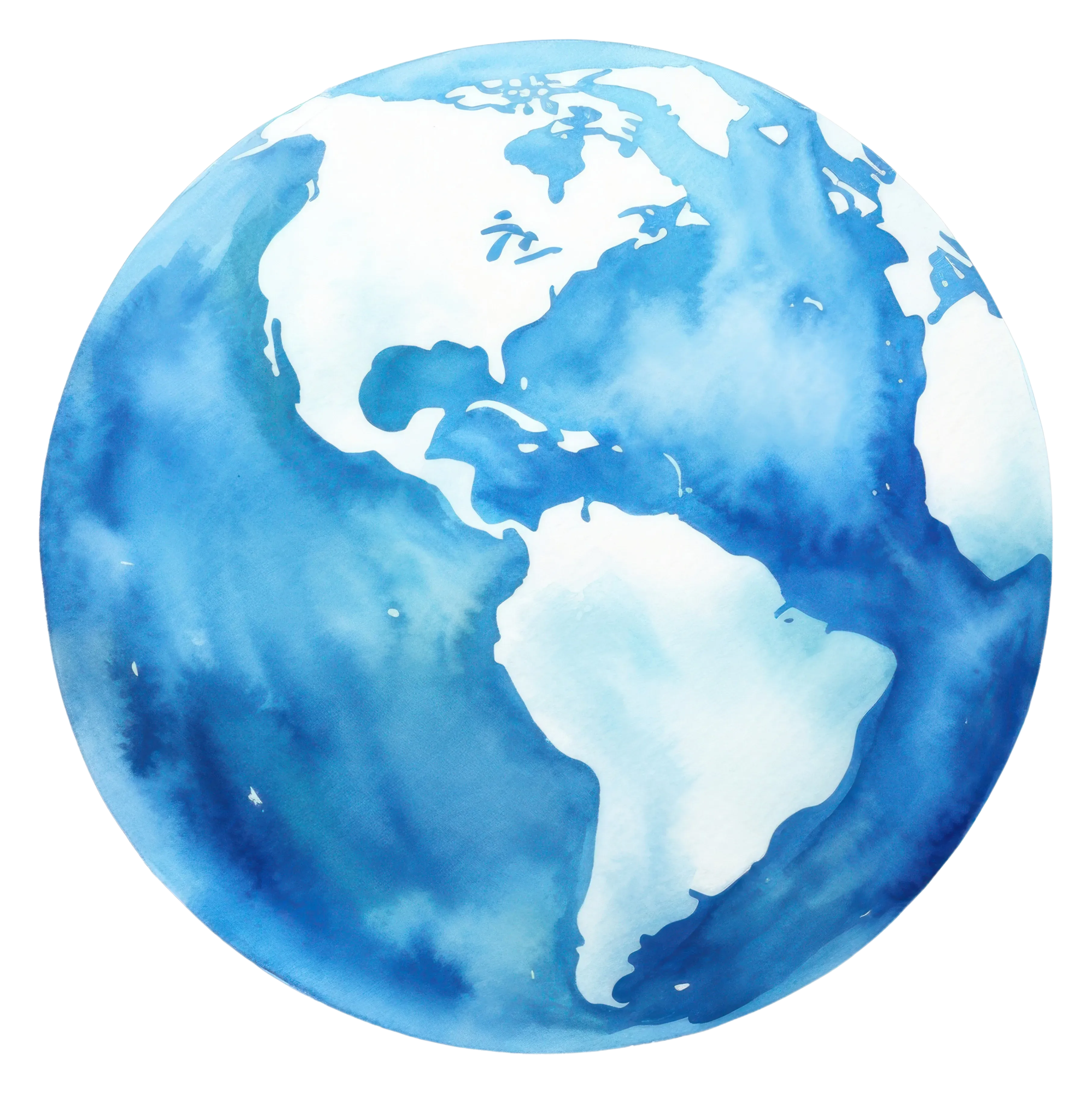 Seamless translation