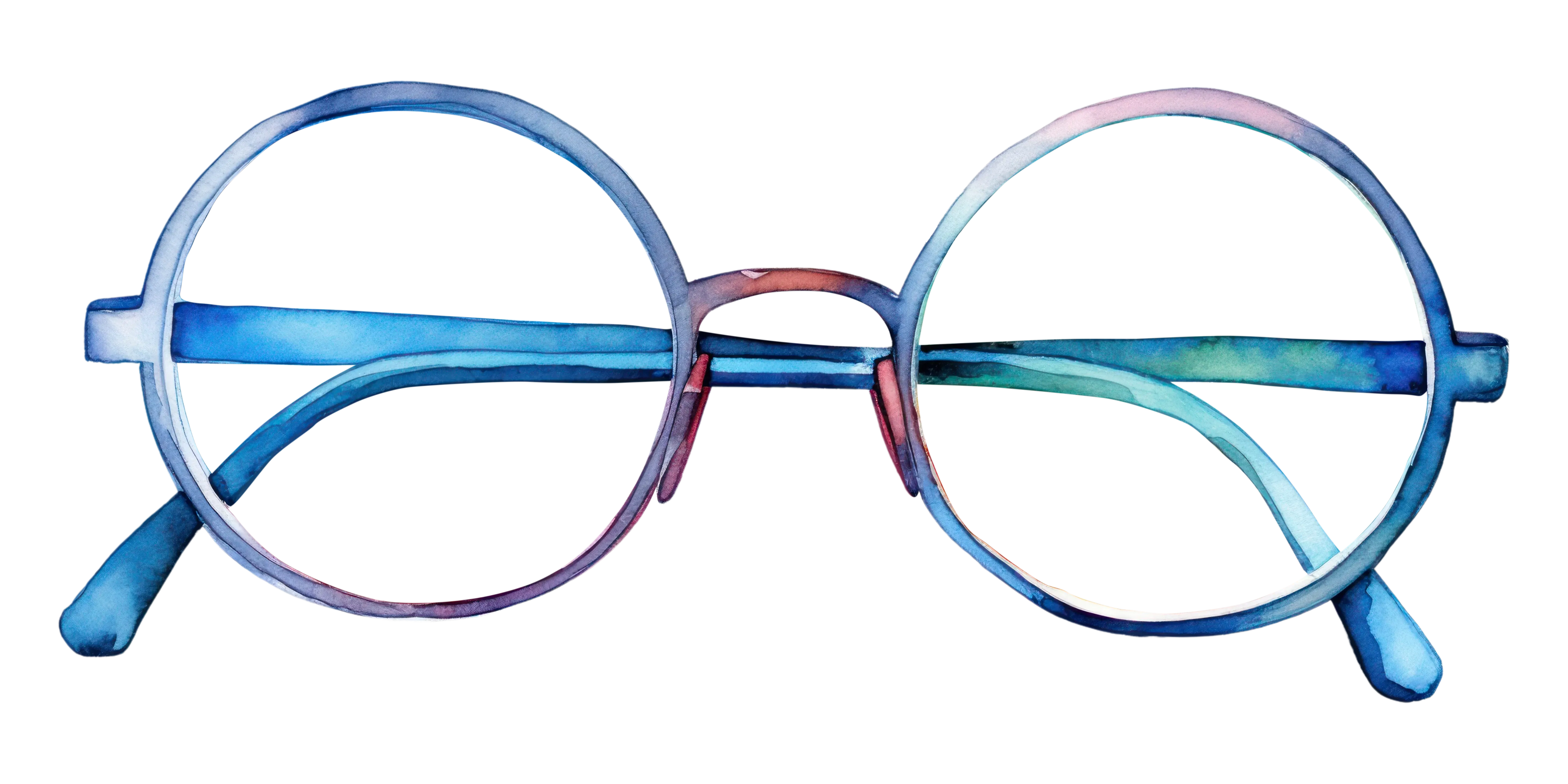 Visualization and voiceover